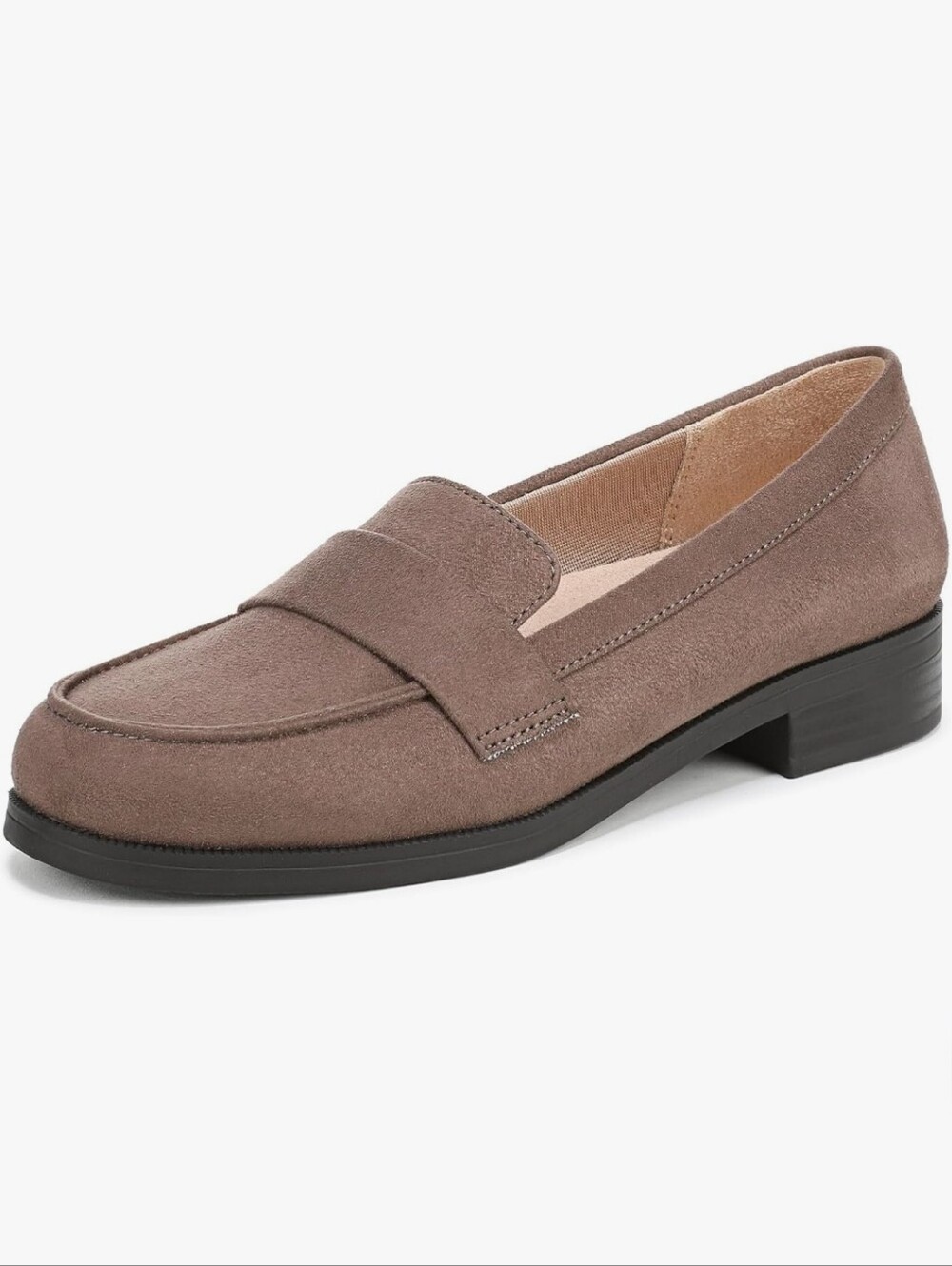 LifeStride Womens Sonoma 2 Loafer